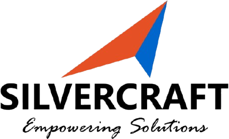 Silvercraft Silvercraft